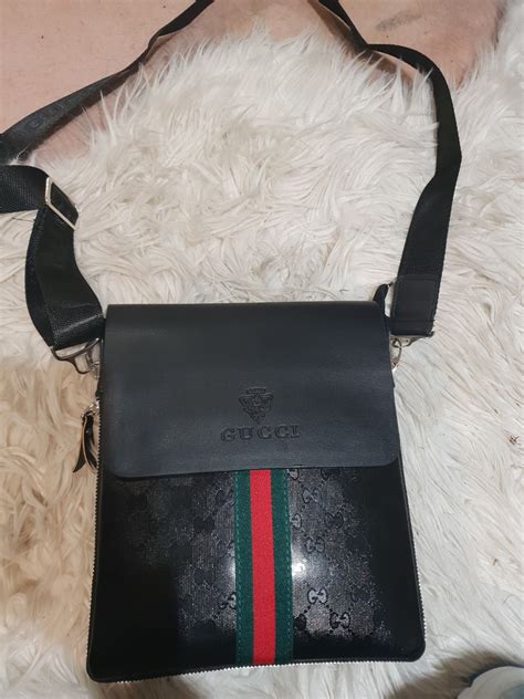 gucci side bag price in south africa|Gucci crossbody bag women's.